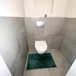 Relax Bickenbach Apartment Bickenbach (Hessen)