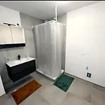Apartment Relax Bickenbach