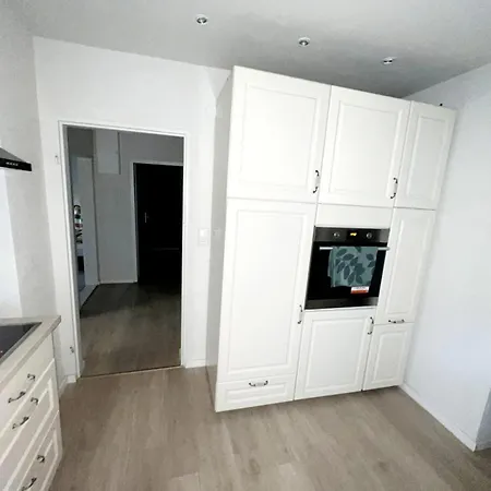 Relax Bickenbach Bickenbach (Hessen)